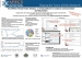 
THE APECS VIRTUAL POSTER SESSION: A VIRTUAL PLATFORM FOR SCIENCE COMMUNICATION AND DISCUSSION
