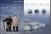 
PEOPLE OF A FEATHER AND THE ARCTIC SEA ICE EDUCATIONAL PACKAGE

