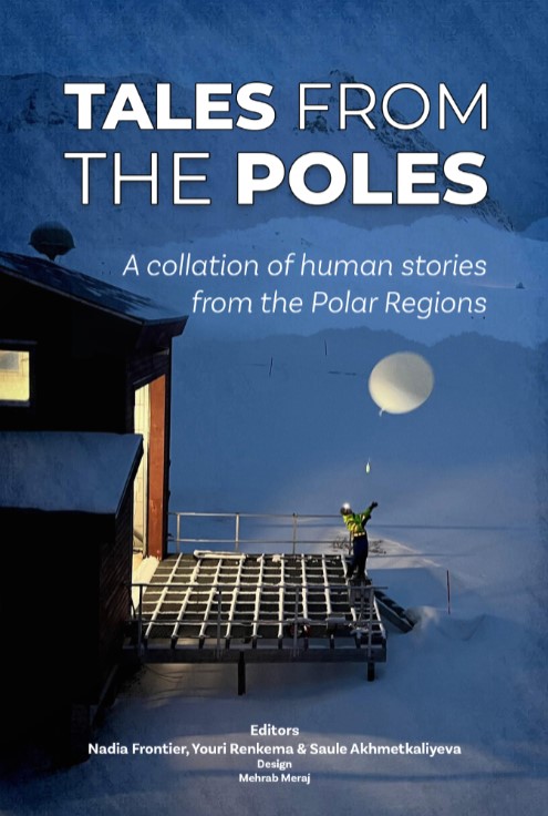 tales from the poles