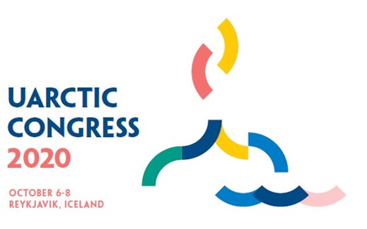 uarcticcongress2020 logo web