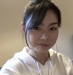 
Yueyue Si
